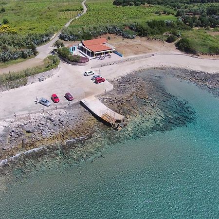 Apartments By The Sea Lumbarda, Korcula - 10049 Εξωτερικό φωτογραφία