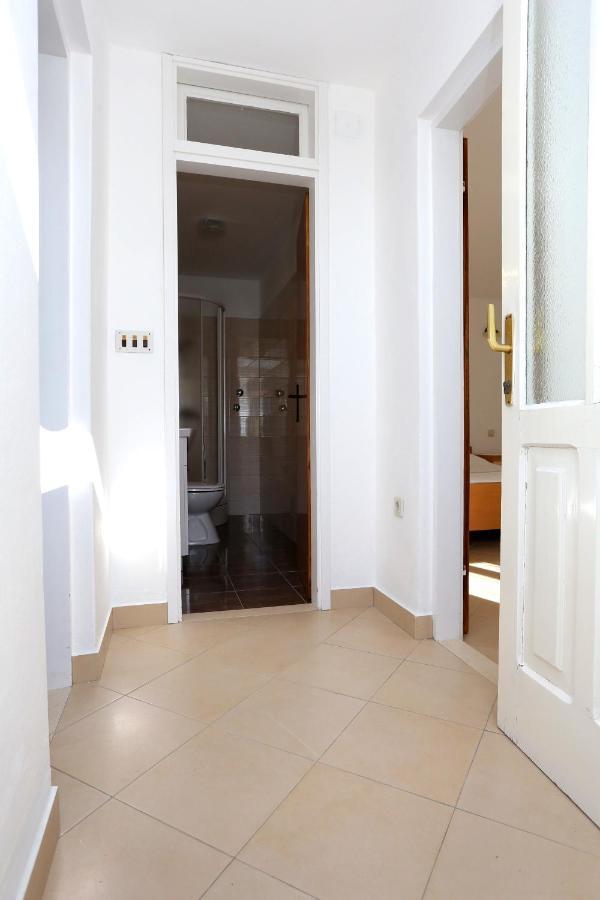 Apartments By The Sea Lumbarda, Korcula - 10049 Εξωτερικό φωτογραφία