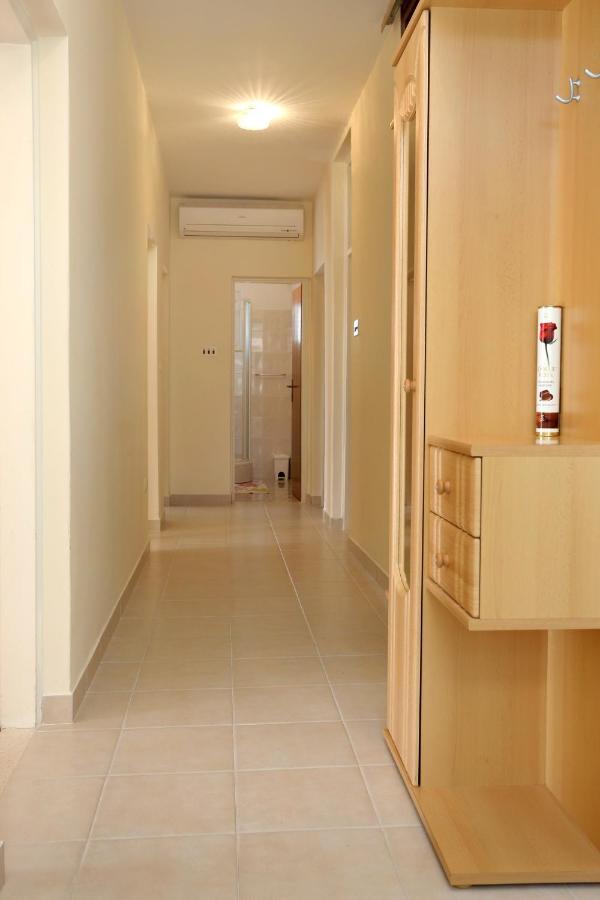 Apartments By The Sea Lumbarda, Korcula - 10049 Εξωτερικό φωτογραφία